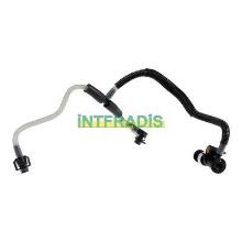 INTFRADIS 102600